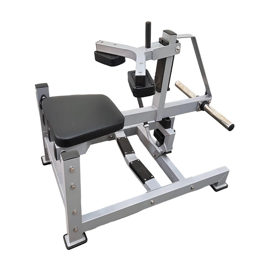 7e4f2c4ea11a6d2d_0005_IMG_20220523_103125