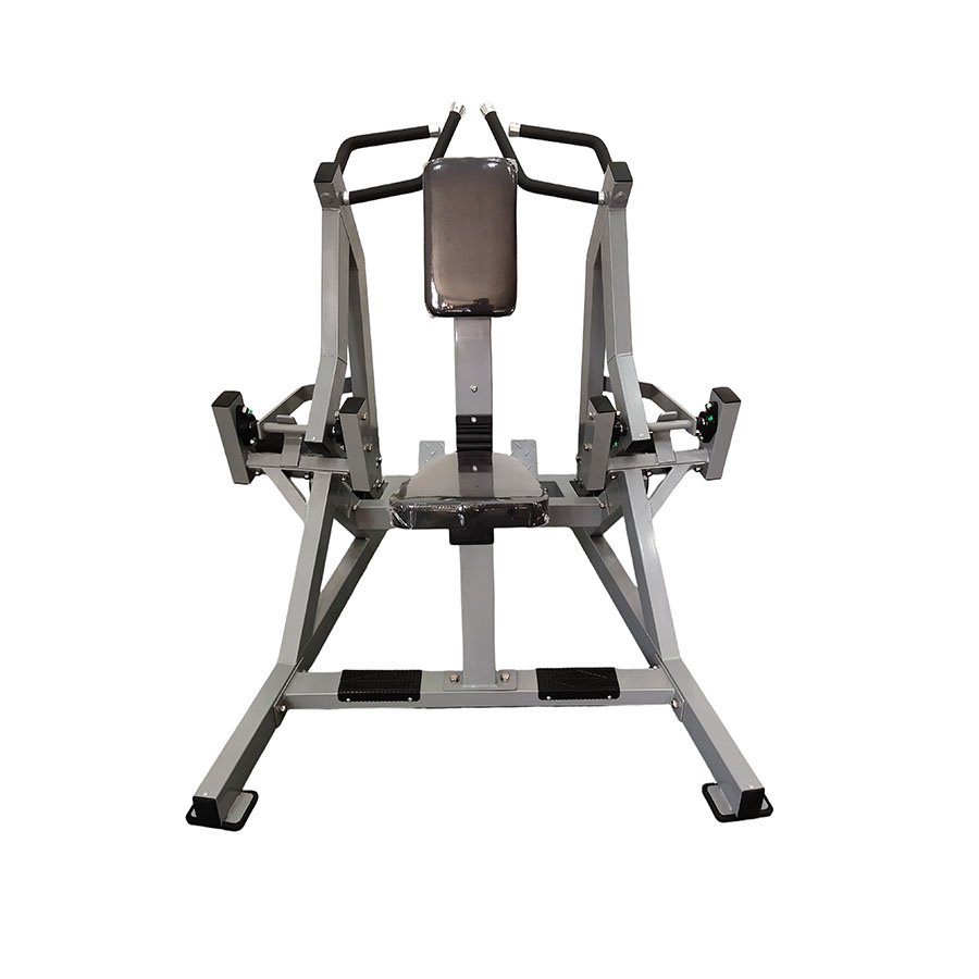 7e4f2c4ea11a6d2d_0005_IMG_20220722_084630