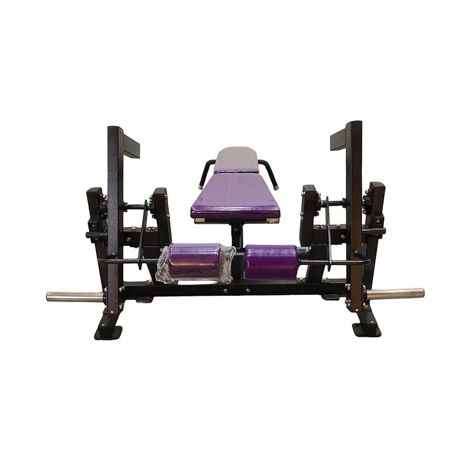 7e4f2c4ea11a6d2d_0005_IMG_20230203_084154