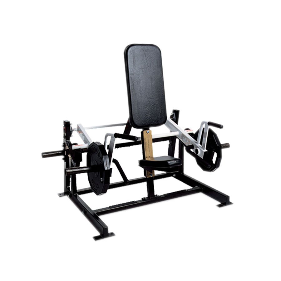 7e4f2c4ea11a6d2d_0006_213