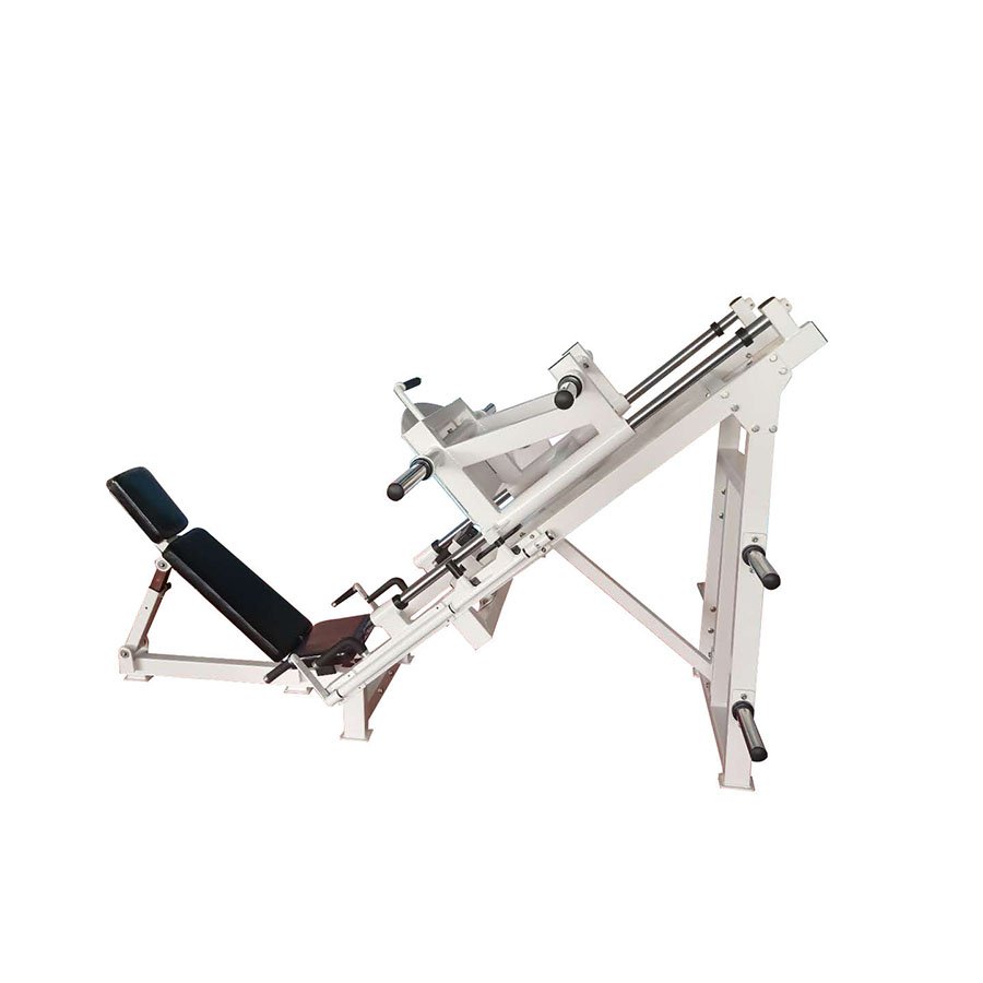 7e4f2c4ea11a6d2d_0006_a48