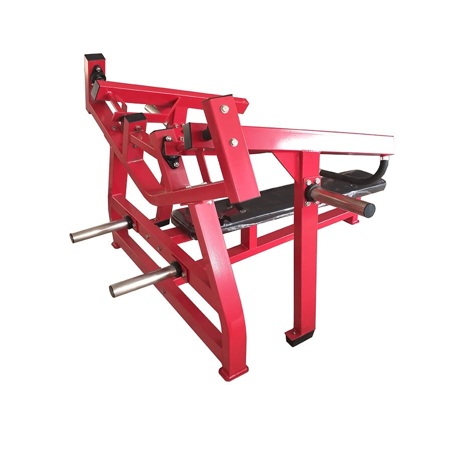 7e4f2c4ea11a6d2d_0006_IMG_20190107_104737