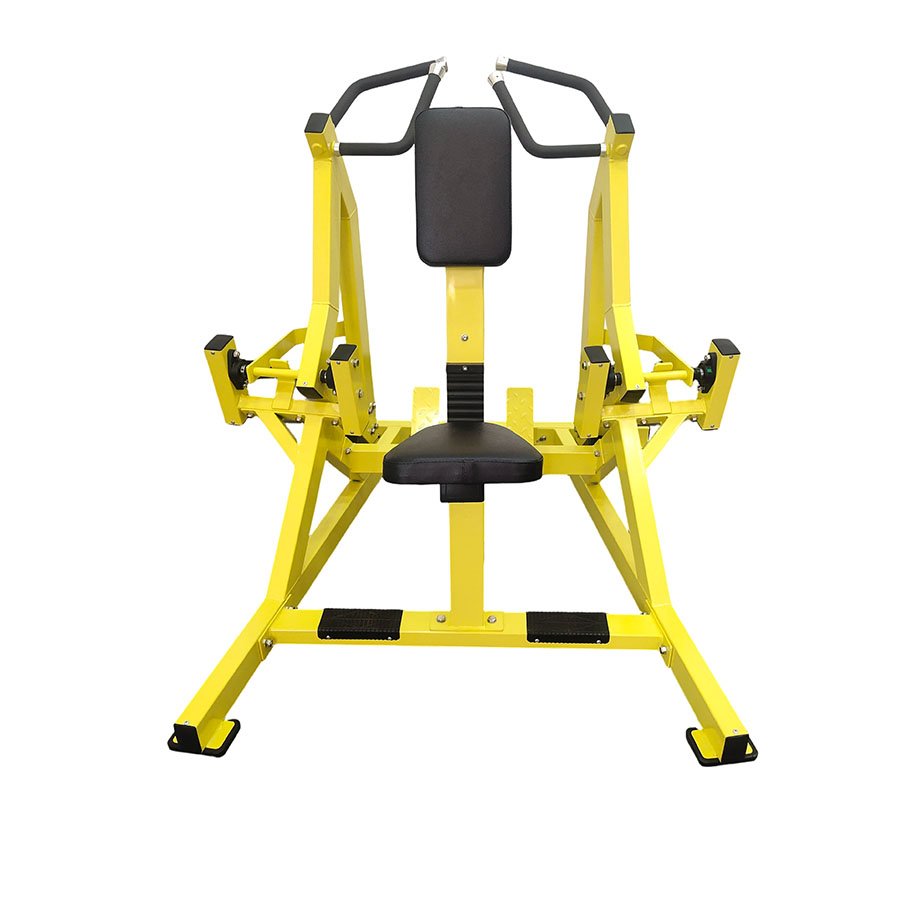 7e4f2c4ea11a6d2d_0006_IMG_20220516_094622