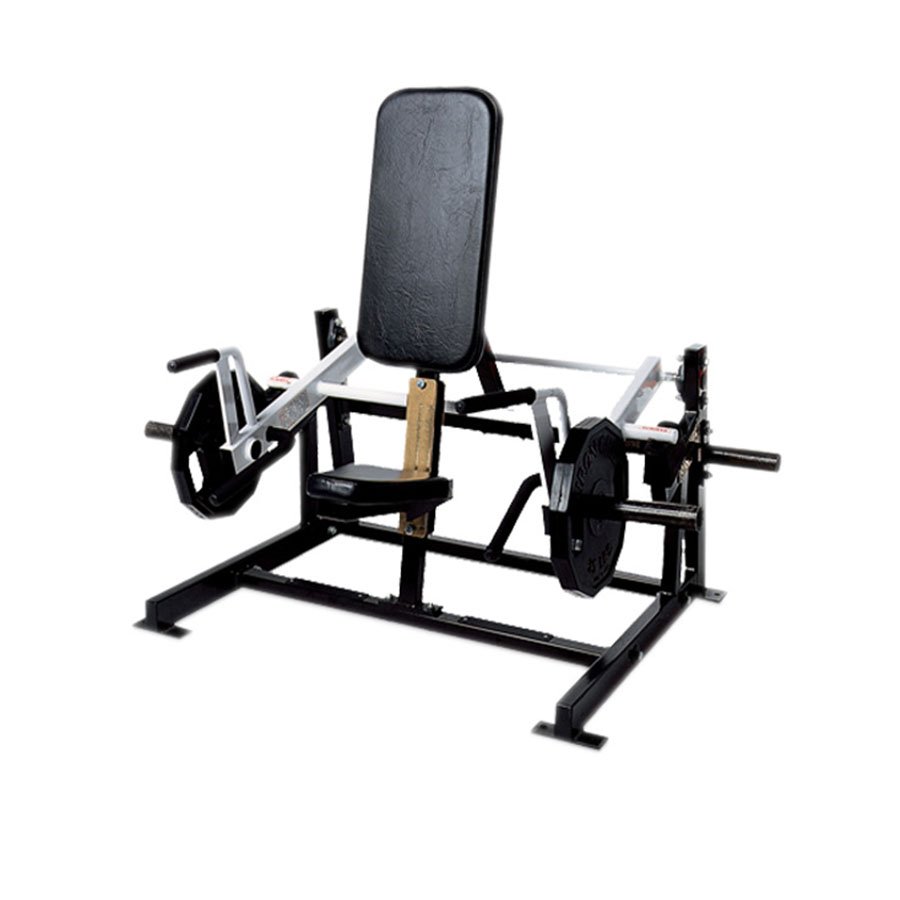 7e4f2c4ea11a6d2d_0007_212