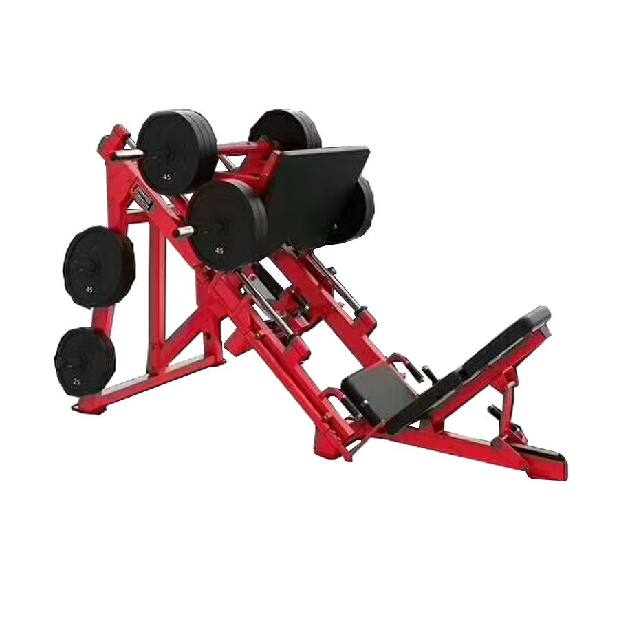 7e4f2c4ea11a6d2d_0007_3036