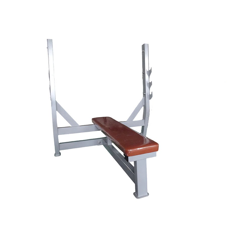 7e4f2c4ea11a6d2d_0007_DSC00934