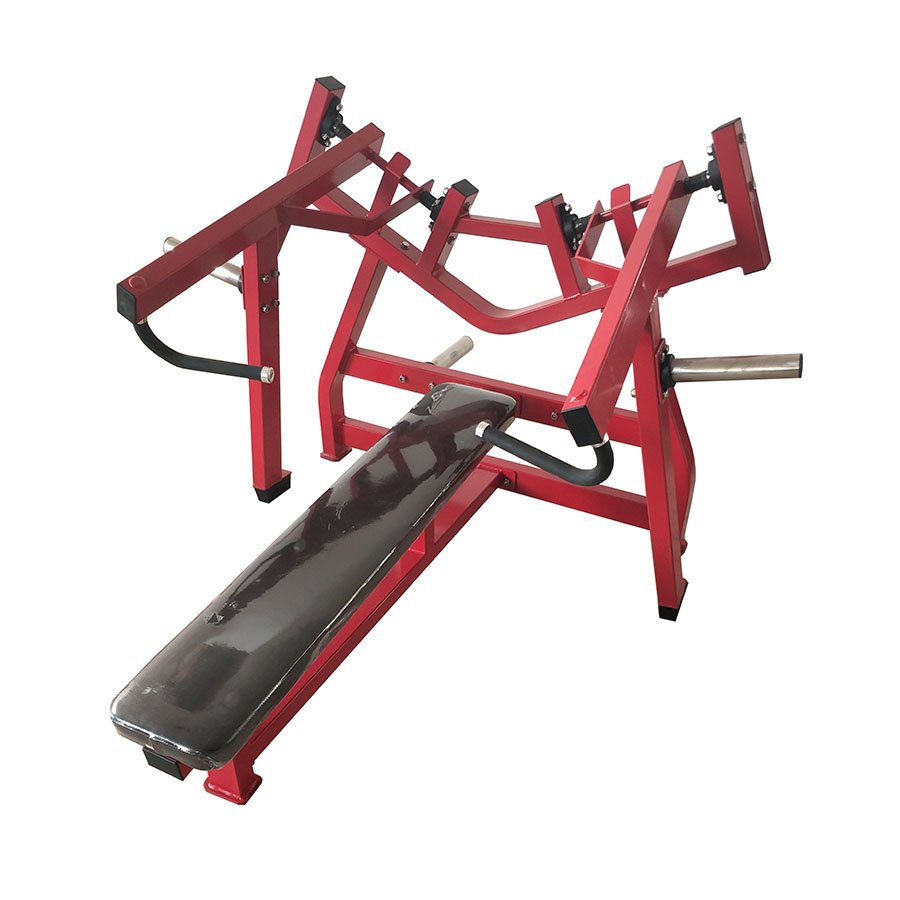 7e4f2c4ea11a6d2d_0007_IMG_20190107_104731