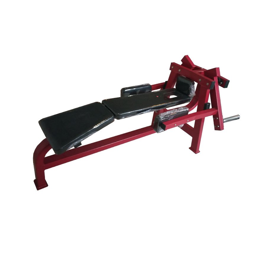 7e4f2c4ea11a6d2d_0007_IMG_20190107_170625