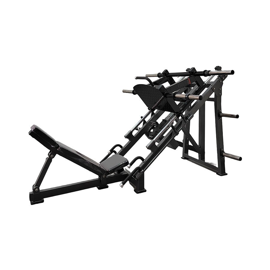 7e4f2c4ea11a6d2d_0008_9ceb2b482360f2e01bddd2665903c43