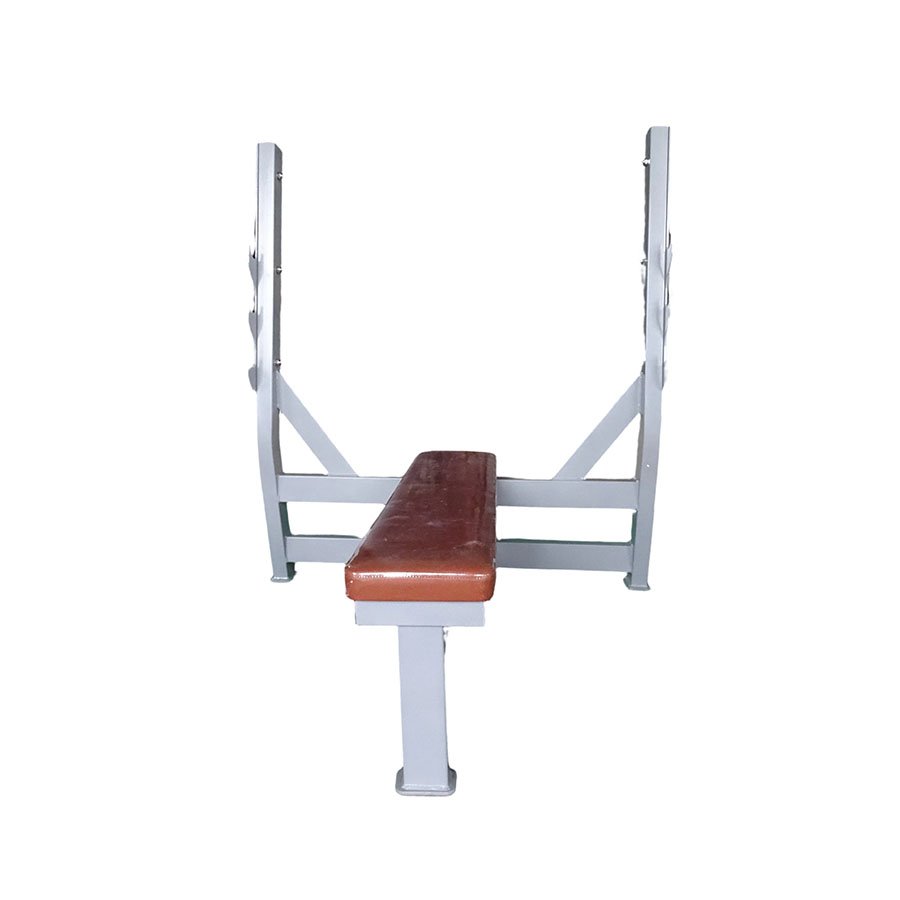 7e4f2c4ea11a6d2d_0008_DSC00933