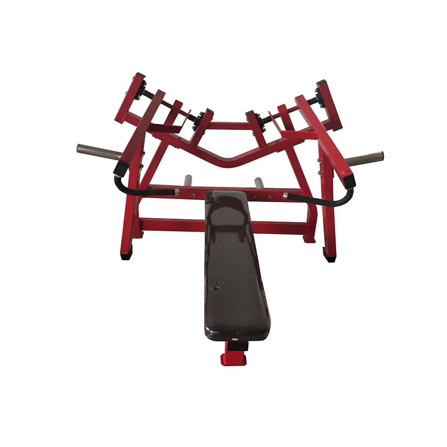 7e4f2c4ea11a6d2d_0008_IMG_20190107_104701