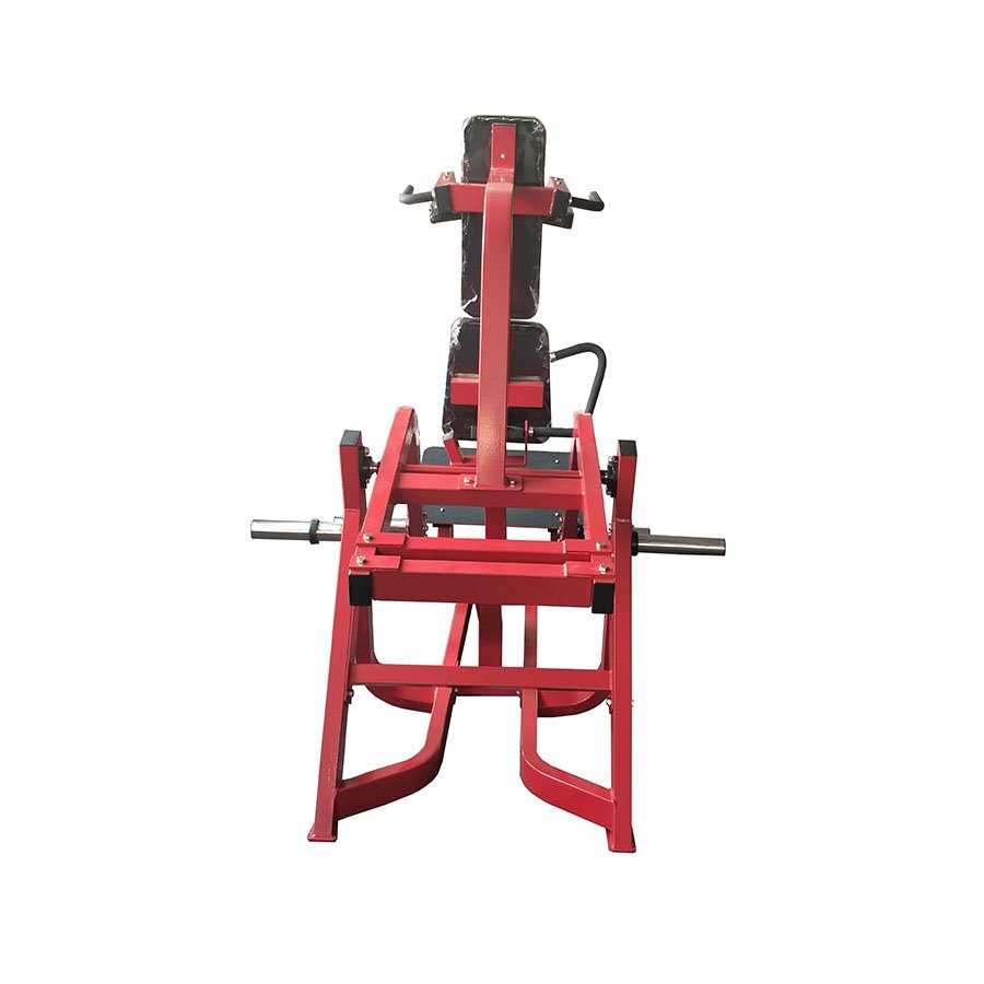 7e4f2c4ea11a6d2d_0008_IMG_20190107_152904