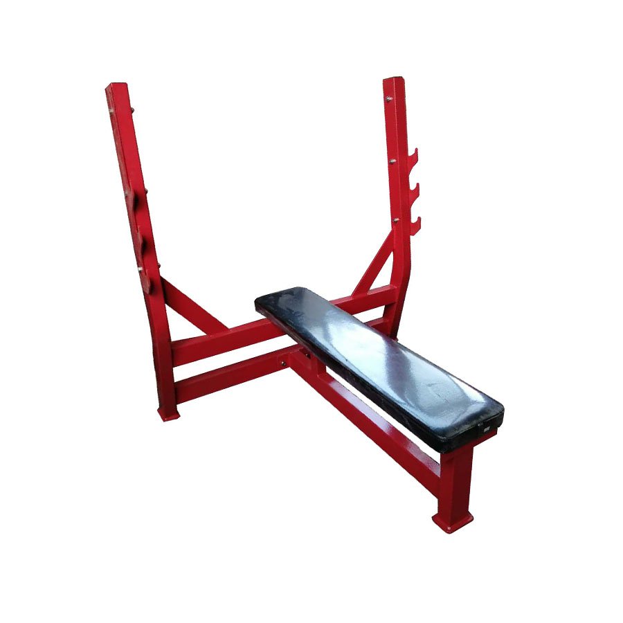 7e4f2c4ea11a6d2d_0009_3027