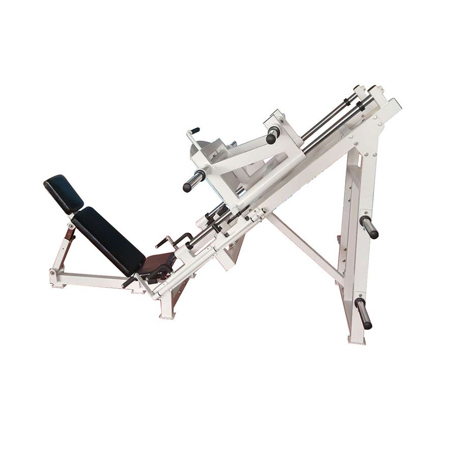 7e4f2c4ea11a6d2d_0009_7e95f95d1be0e67abb30d6504ae703b