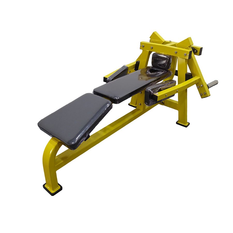 7e4f2c4ea11a6d2d_0009_DSC04893