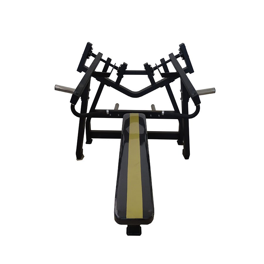 7e4f2c4ea11a6d2d_0010_066