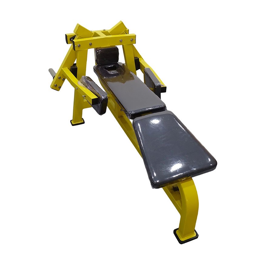 7e4f2c4ea11a6d2d_0010_DSC04890