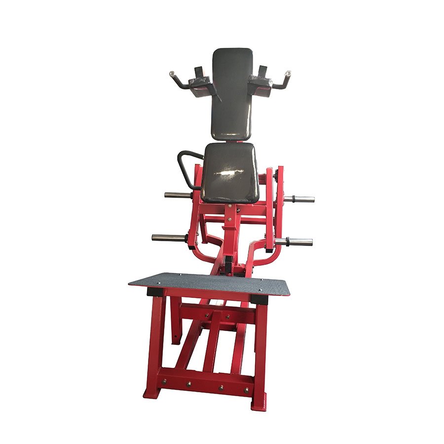 7e4f2c4ea11a6d2d_0010_IMG_20190107_152850