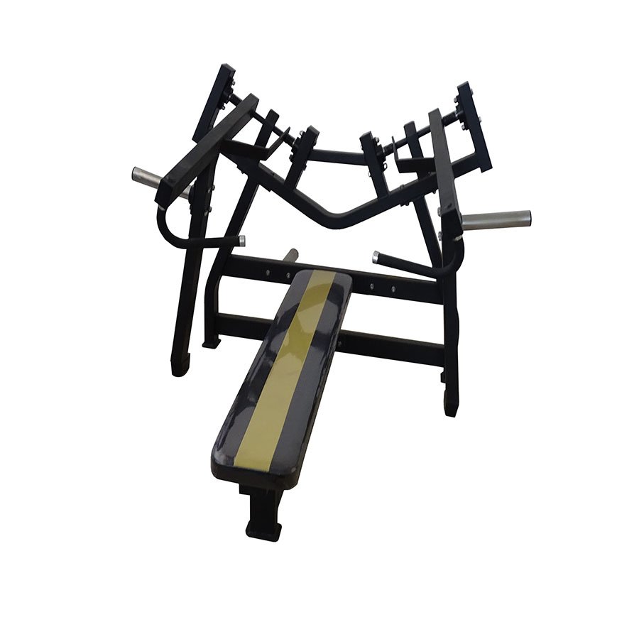 7e4f2c4ea11a6d2d_0011_064