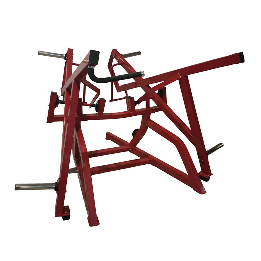 7e4f2c4ea11a6d2d_0011_IMG_20190107_172750