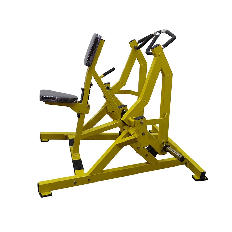 7e4f2c4ea11a6d2d_0012_DSC04907