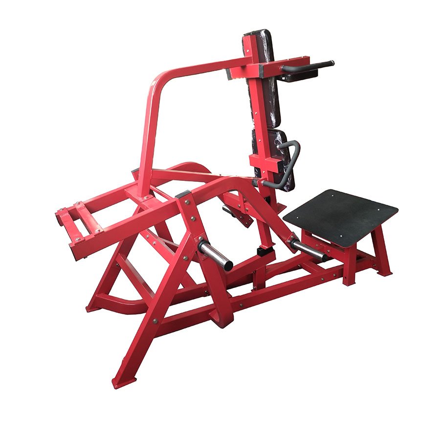 7e4f2c4ea11a6d2d_0012_IMG_20190107_152525