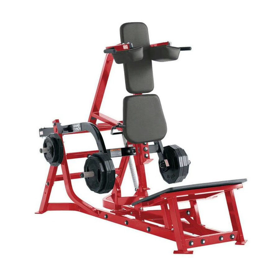 7e4f2c4ea11a6d2d_0014_3033