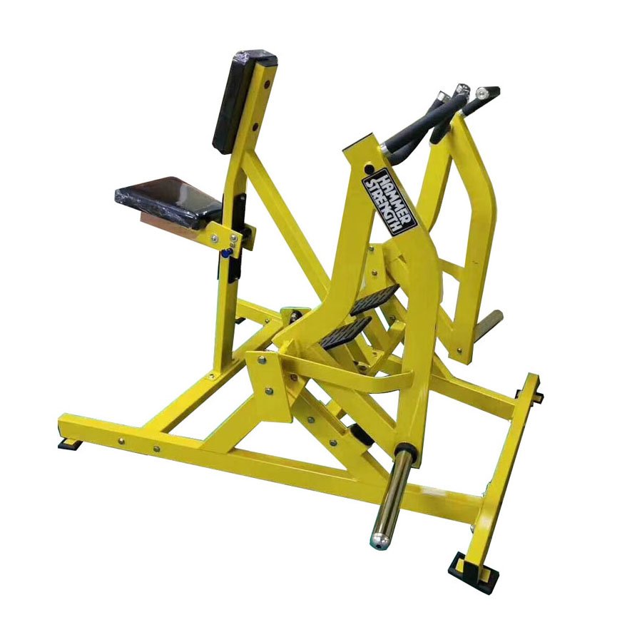 7e4f2c4ea11a6d2d_0016_51