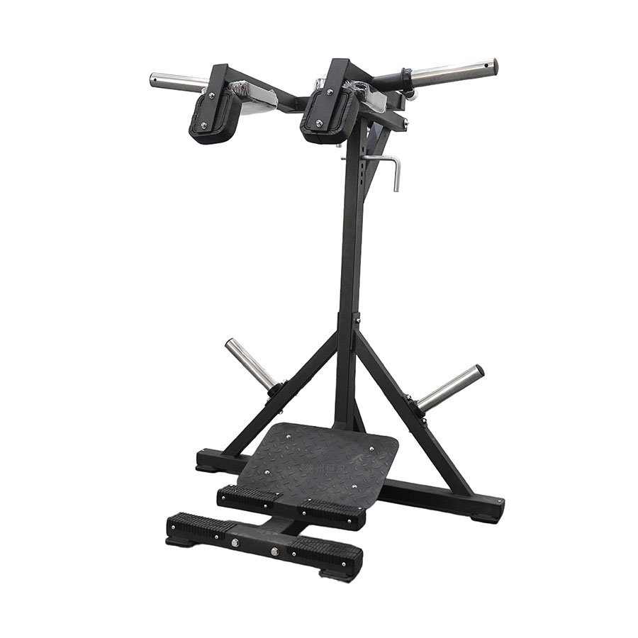 7e4f2c4ea11a6d2d_0000_2025-06-12 210526