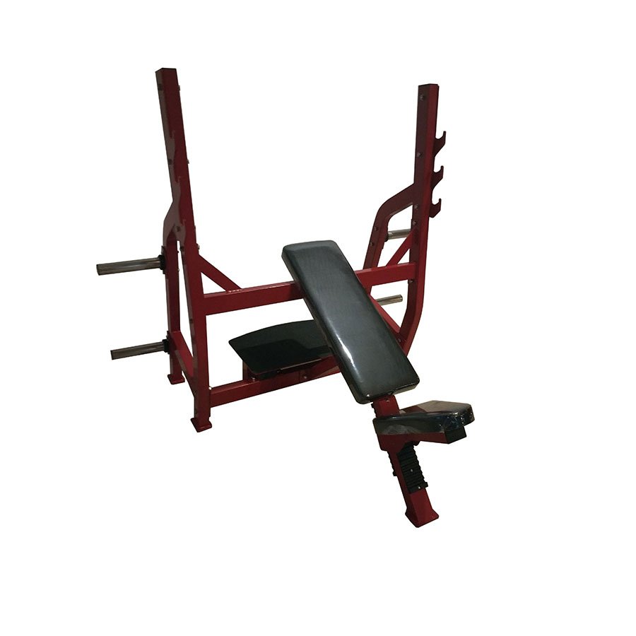 _0000_IMG_20190107_172851