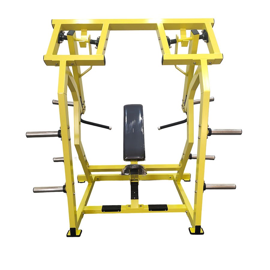 _0000_IMG_20220517_081911