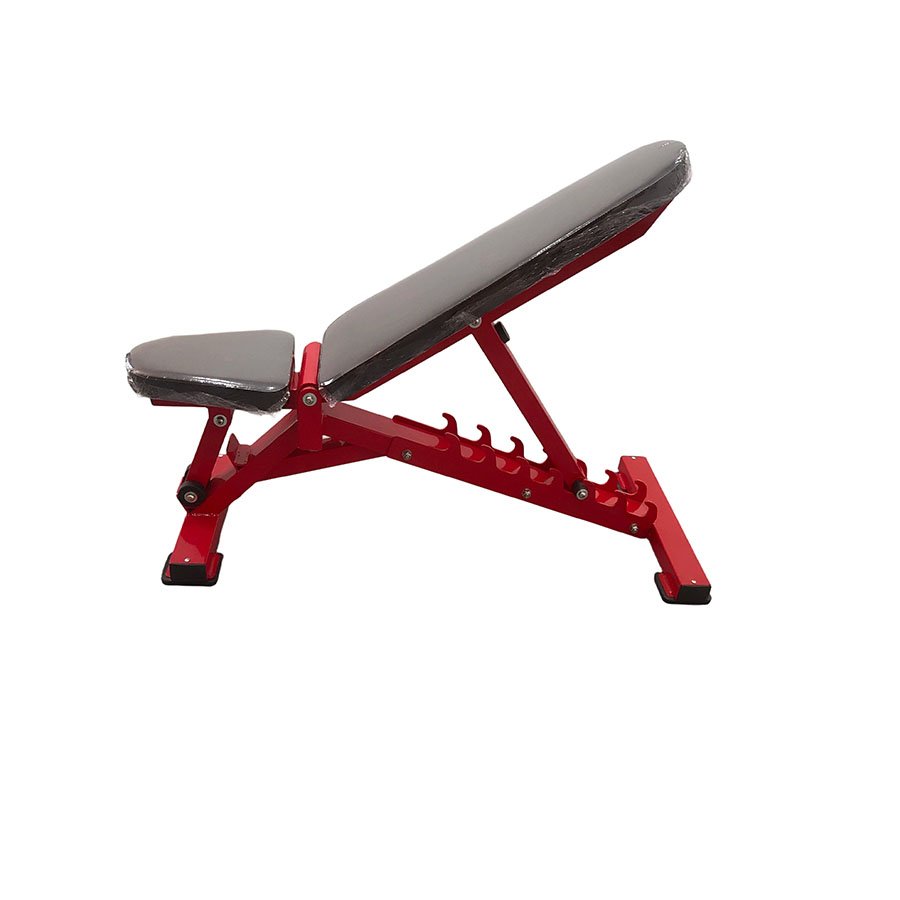 _0000_IMG_20230606_101442