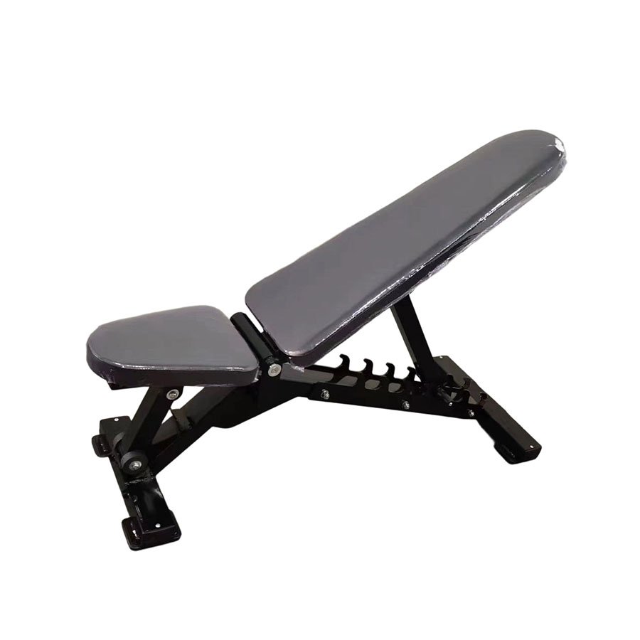 _0001_c9c480d15b07bd9df0827f4fbad6fa4