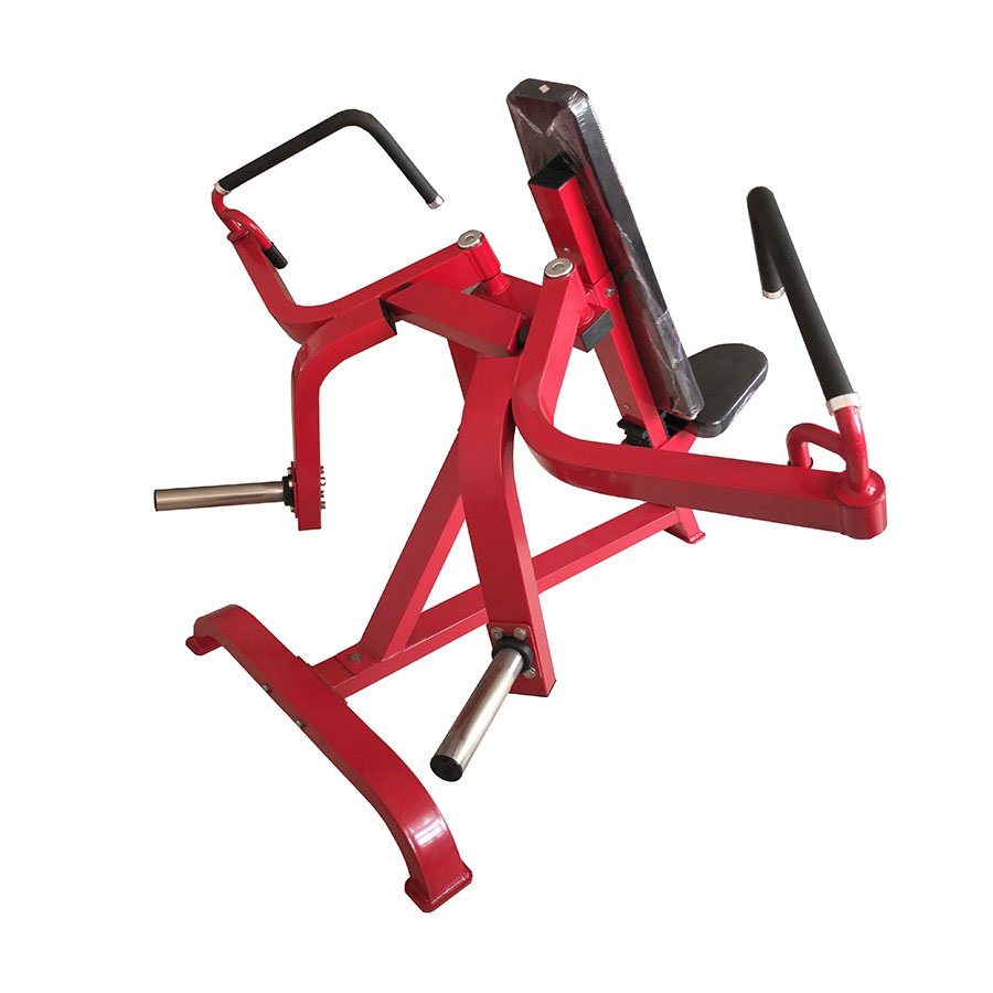 _0001_IMG_20190107_104804