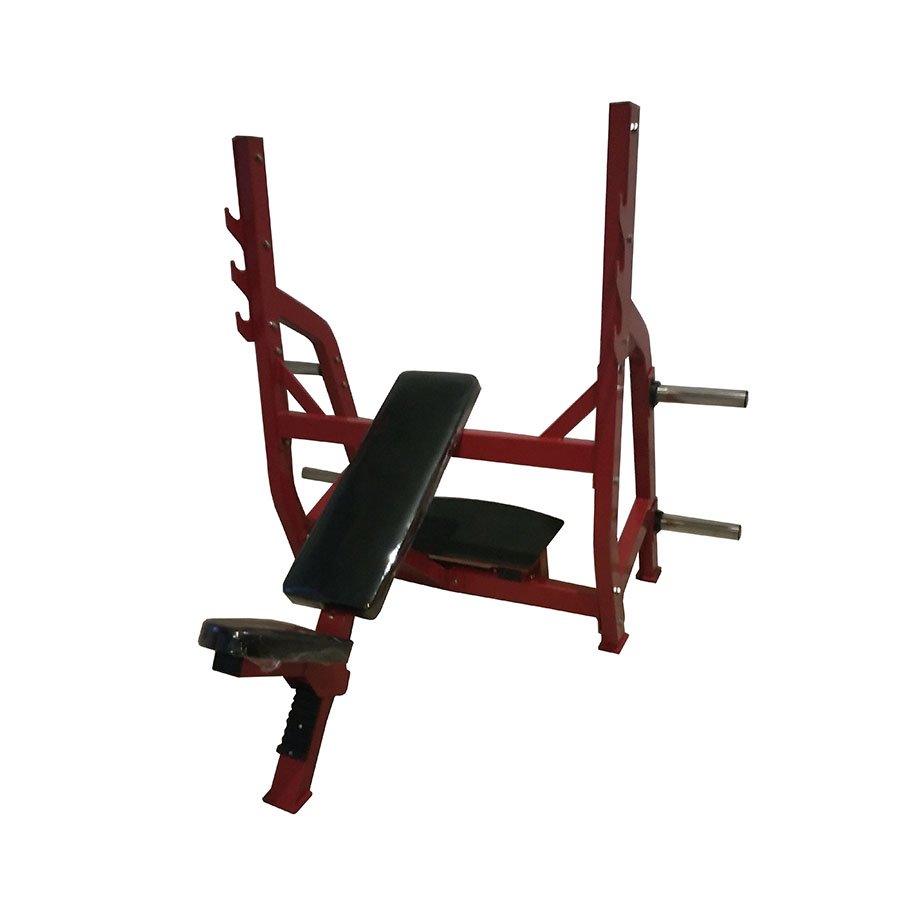 _0001_IMG_20190107_172846