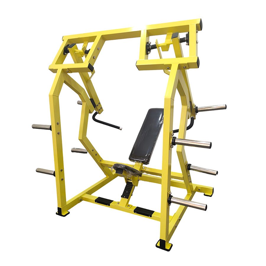 _0001_IMG_20220517_081937