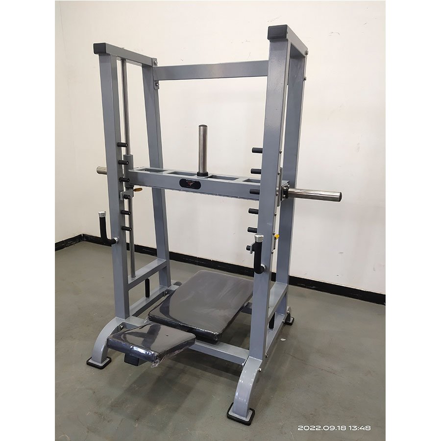 _0001_IMG_20220918_134837