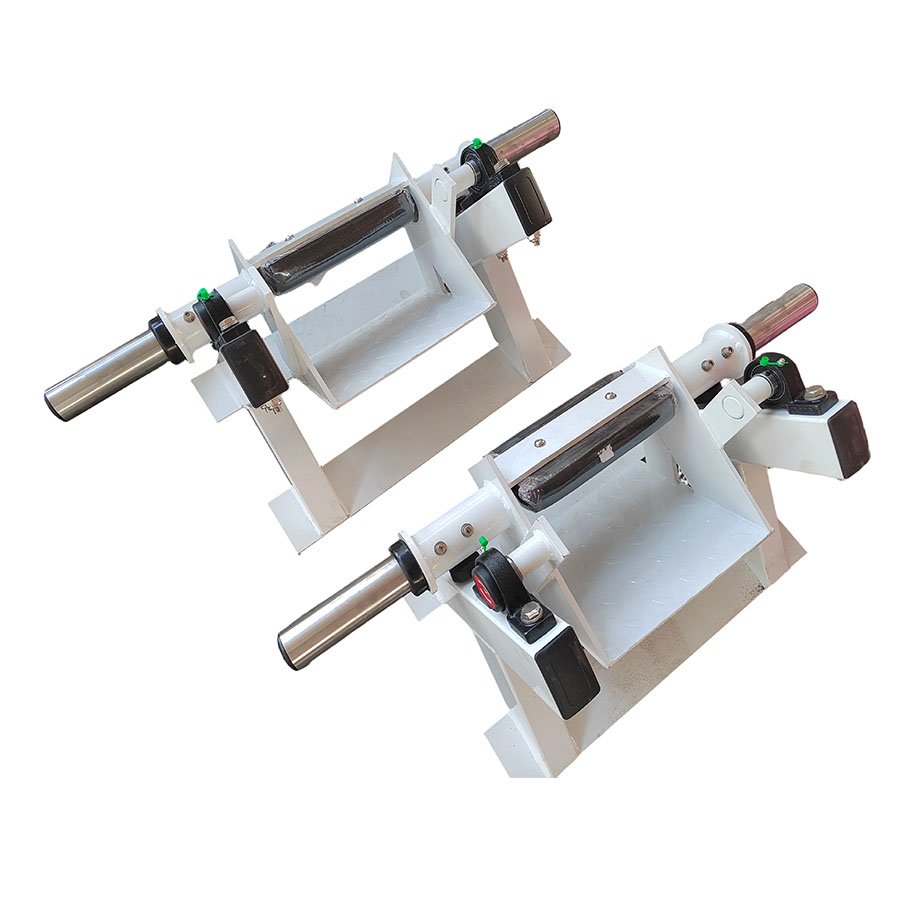 _0001_IMG_20240312_170120