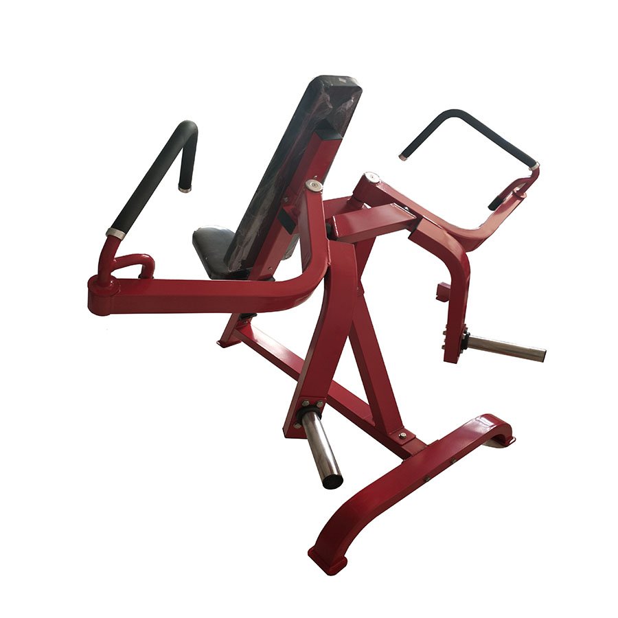 _0002_IMG_20190107_104759