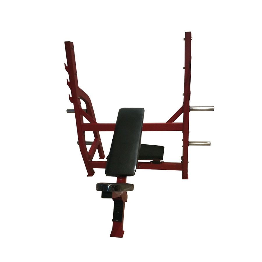 _0002_IMG_20190107_172843