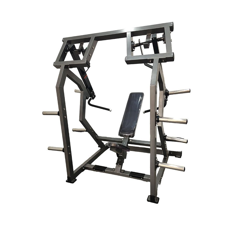 _0002_IMG_20220415_085142