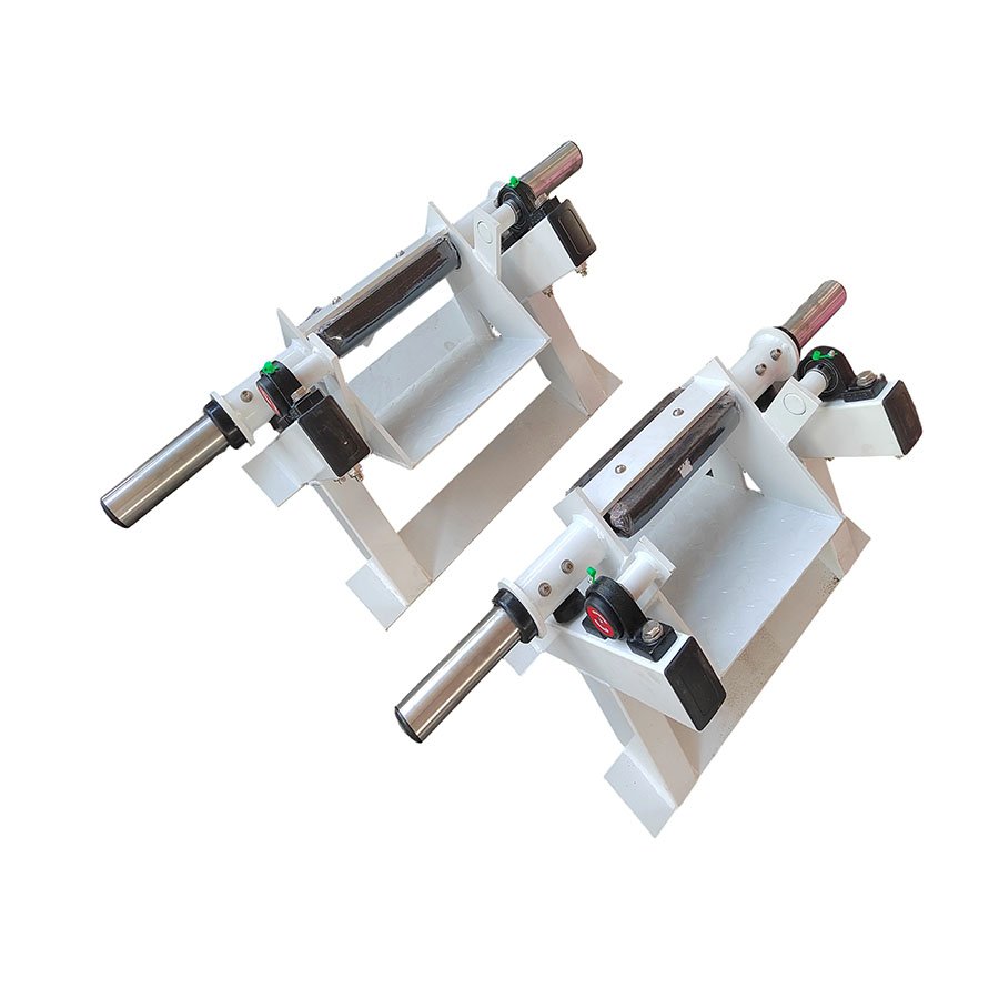 _0002_IMG_20240312_170114