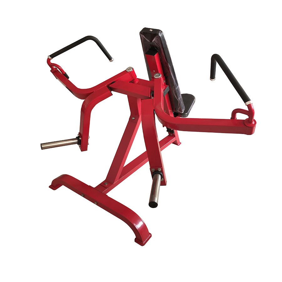 _0003_IMG_20190107_104745