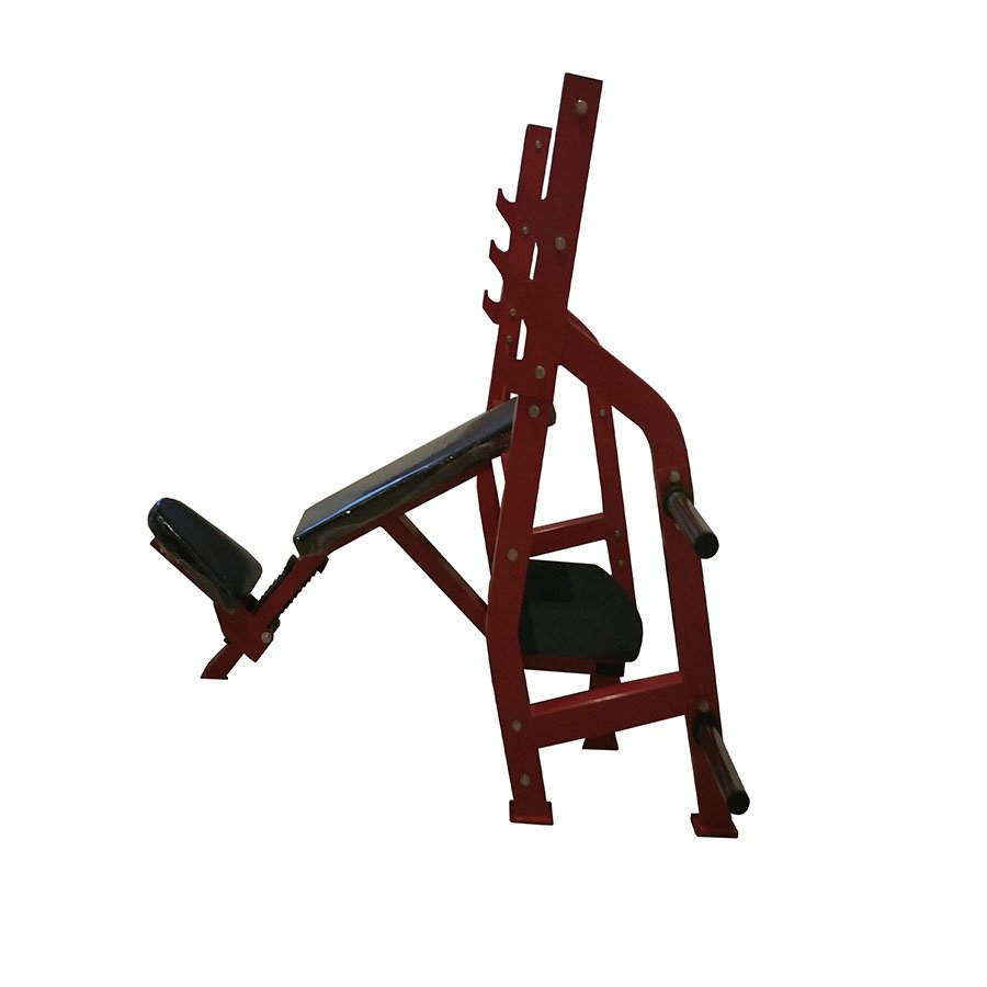 _0003_IMG_20190107_172425