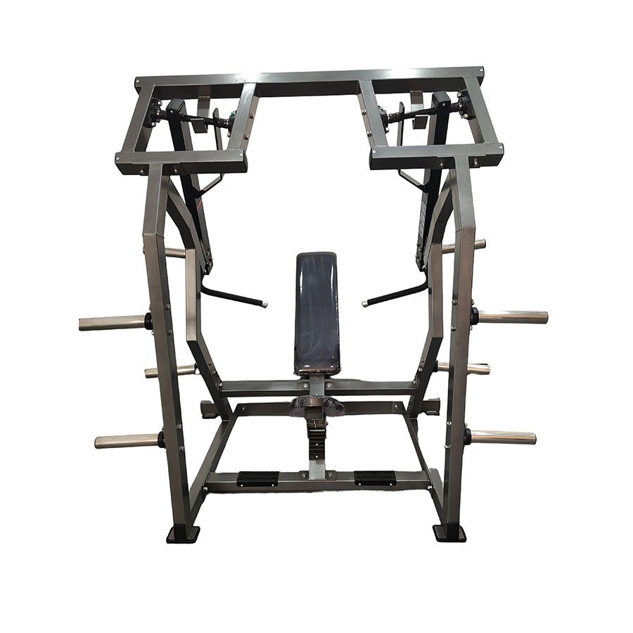 _0003_IMG_20220415_085128