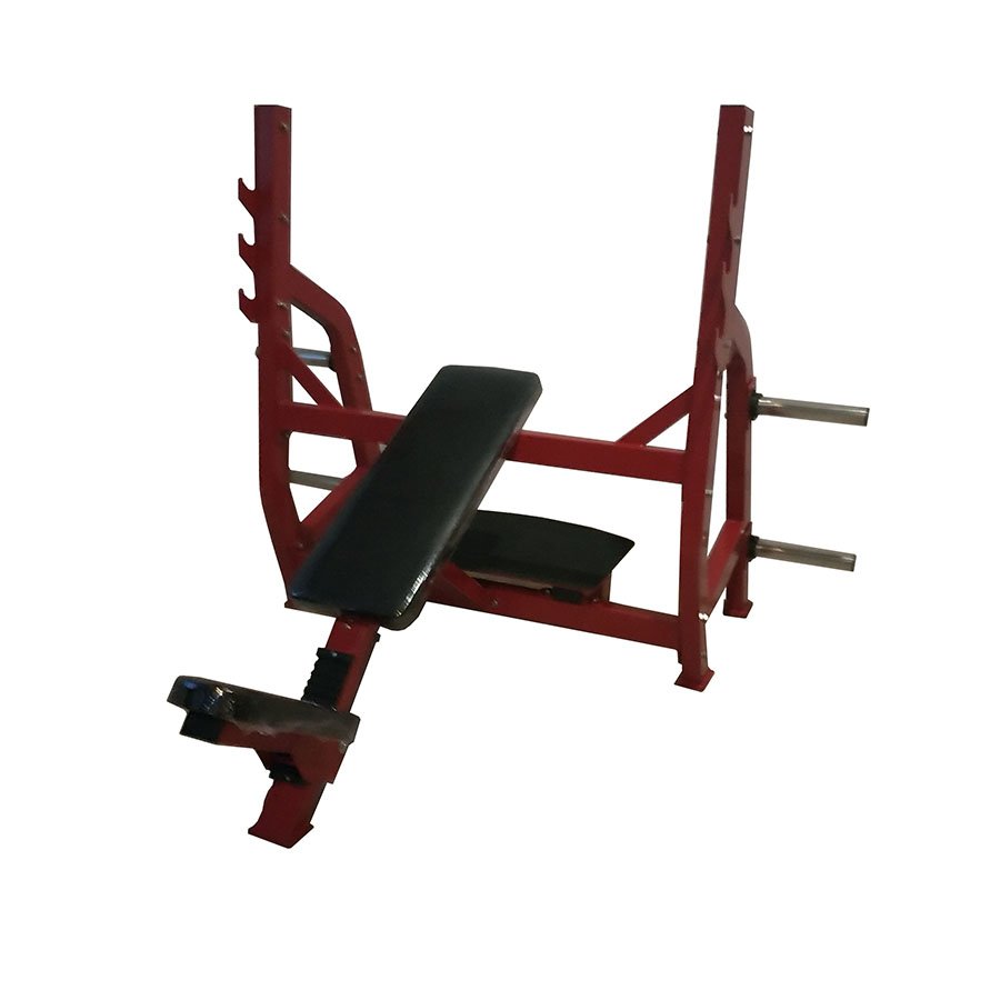 _0004_IMG_20190107_172418