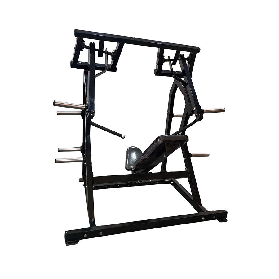 _0004_IMG_20230417_082451