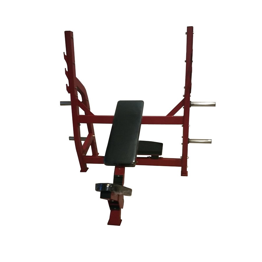 _0005_IMG_20190107_172415