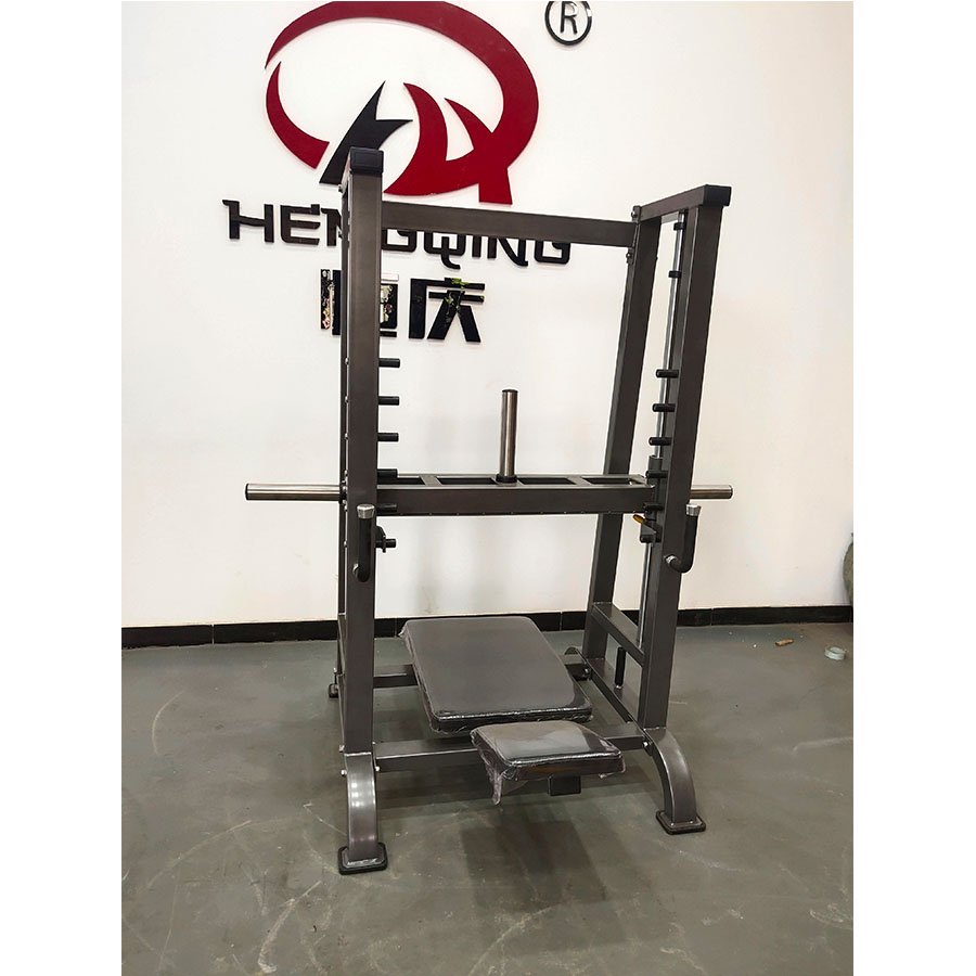 _0005_IMG_20230807_141757