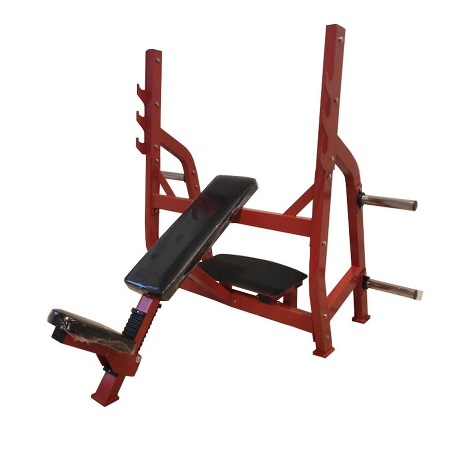 _0006_c11ba4401ef6e72df434ffc8aee06c1